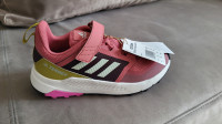 Adidas Terrex Trailmaker planinarske tenisice veličina 37 1/3