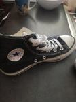 All star, novo