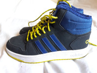 Čizme (39) adidas sportske