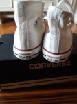 Converse All star tenisice br.26