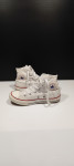 Converse All Star tenisice br. 33