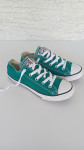 Converse All Star tenisice br. 33.5