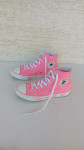 Converse All Star tenisice br. 34