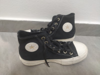 CONVERSE CRNE 36,5