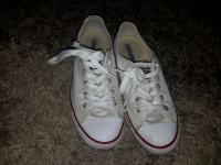 Converse tenisice vl.37.5