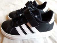 Dječje (28) tenisice adidas