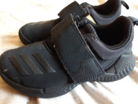 Dječje (30) tenisice adidas