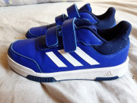 Dječje (33) tenisice adidas