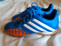 Dječje (34) tenisice adidas predator