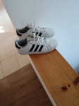 Djecje muske adidas