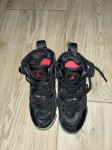 Jordan br 37.5