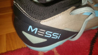 Kopačke Adidas Messi