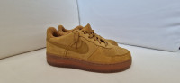 Nike Air Force 1 nekorištene