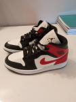 Nike Air Jordan 1 Mid