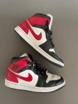 Nike Air Jordan 1 Mid