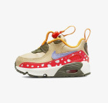 Nike Air Max 90 tenisice br. 26