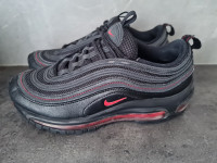 Nike Air max 97 - br.38