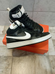 Nike Court Borought Mid 2