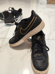 Nike  force1