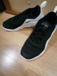 Nike tenisice