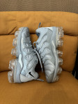 Nike VM tenisice br. 38/39