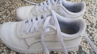 PUMA TENISICE Br. 35.5