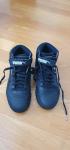 Puma tenisice, br. 37.5