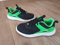 REEBOK tenisice, vel 32.5