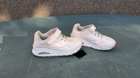 Skechers tenisice 30