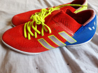 Tenisice (38) adidas messi