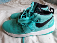 Tenisice (40) nike