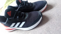 Tenisice Adidas 36.5