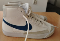 Tenisice Nike Air Force 1, veličina 37,5