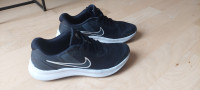 Tenisice Nike Star Runner 3, broj eur: 38, kao nove