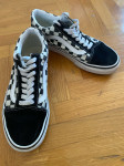 Vans tenisice