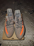 yeezy 350 beluga