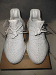 Yeezy 350 v2 static reflective