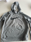 Nike djecja hoodie L