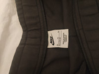 NIKE TECH FLEECE XL 12-14 godina