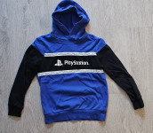 PLAYSTATION pulover broj 146/152