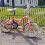 Dječji bicikl 16''