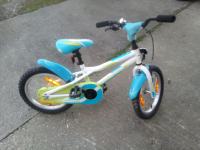 Dječji bicikl Genesis