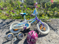 Dječji bicikl Giant Puddn ‘12