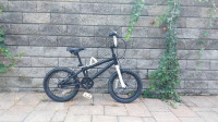 Dječji BMX