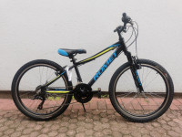 Romet Rambler 24" (dostavljamo)