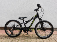 Romet Rambler Fit 20"(dostavljamo)