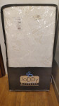 Dječji madrac JoDDy smart baby 60x120x16 cm