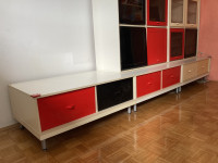 IKEA modularni ormar