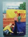 Enid Blyton – Pet prijatelja : Ponovno zajedno (AA36)