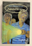 Enid Blyton - Pet prijatelja Zajednički bijeg